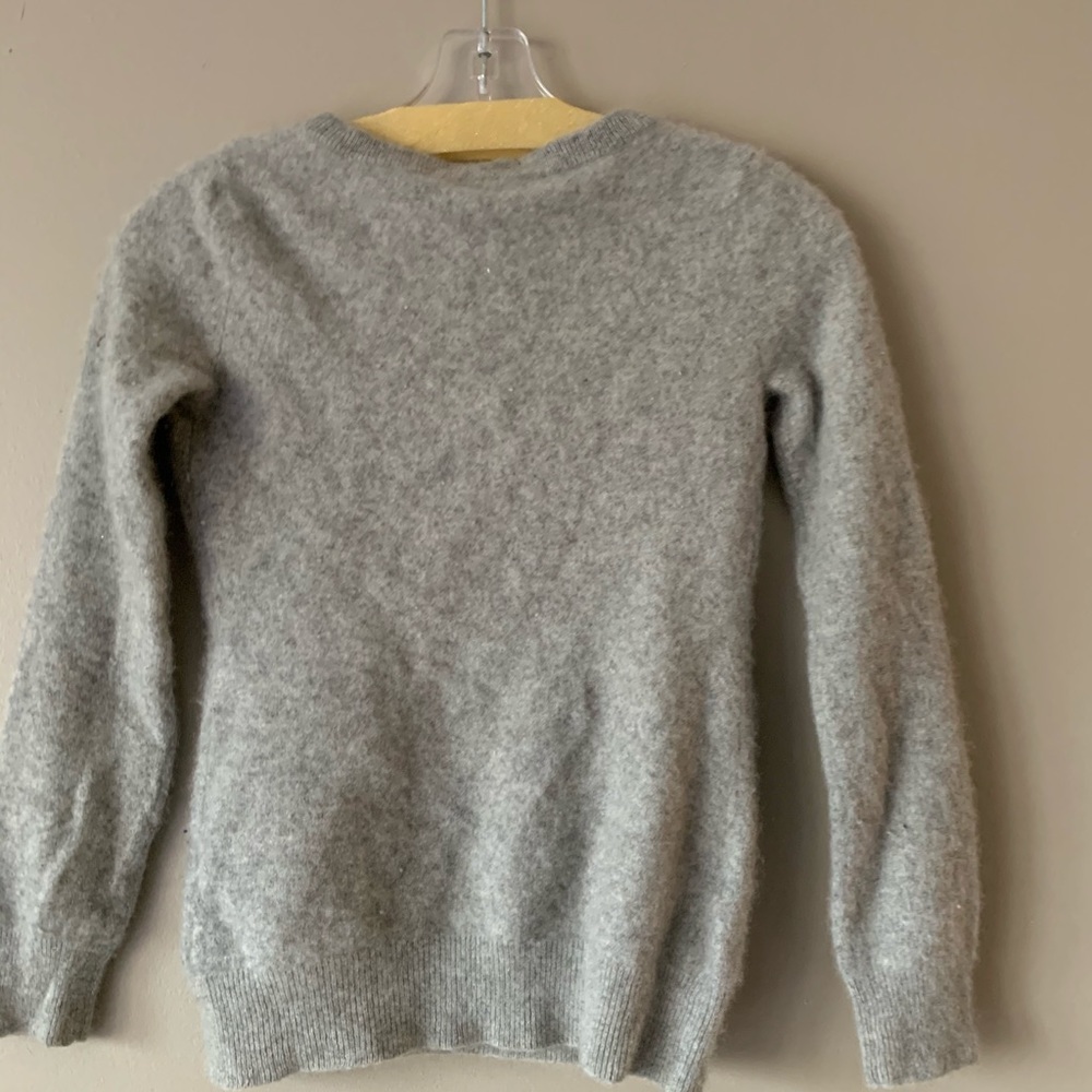 Sweater - Picture 3 of 3